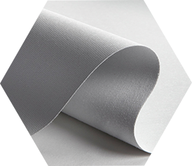 徐州和平化纖有限公司，丙綸工業絲，裂膜工業絲，丙綸高強絲，聚丙烯高強絲，高強丙綸網絡絲